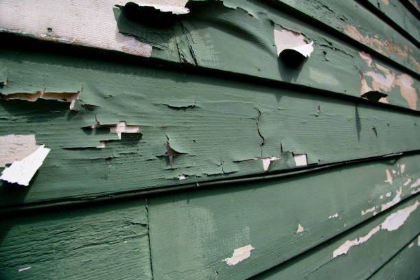 Reliable Lake Hopatcong, NJ Siding Installation Solutions